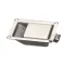 A la Cart 97356-1 LATCH-PADDLE ASSEMBLY, 97027-1 + M