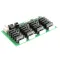 A la Cart 97357-2 POWER PCB SYSII CONF.COAT