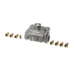 Royal Range 9735 CONVERSION KIT NAT TO LP