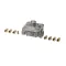 Royal Range 9735 CONVERSION KIT NAT TO LP