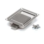 A la Cart 97380-1 Paddle Latch Assembly