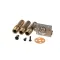 Royal Range 9738 CONVERSION KIT, NAT TO LP