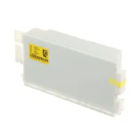 97391199000607 Frigidaire