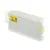 97391199000607 Frigidaire