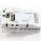 Frigidaire 97391453500000 CONTROL,BOARD, ELECTRO,EWX1183