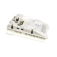 97391453500300 Frigidaire