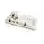 97391453500300 Frigidaire