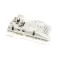 Frigidaire 97391453500300 CONTROL,BOARD,CONFIGURED,EWX11