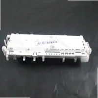 97391609755200 Frigidaire
