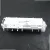 97391609755200 Frigidaire