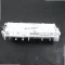 Frigidaire 97391609755200 BOARD,CONTROL