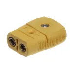 Middleby 97391 JACK,THERMOCOUPLE