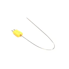Middleby 97392 THERMOCOUPLE,SINGLE TYPE K, DZ