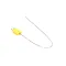 Middleby 97392 THERMOCOUPLE,SINGLE TYPE K, DZ