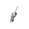 Middleby 97393 Bayonet Lock Assembly, Adjustable