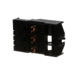Connection Module for Meiko Part# 9739595