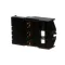 Meiko 9739595 CONNECTION MODULE 3RA2921-1AA0