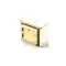 Middleby 97398 Transformer, Primary 115/230V Secondary 36V, 100VA