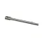 Insinger 974-7 SPINDLE SHAFT (VEG.PEELER) W