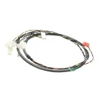 A la Cart 97400-1 CABLE CHILLER INTERNAL HARNESS