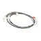 A la Cart 97400-1 CABLE CHILLER INTERNAL HARNESS