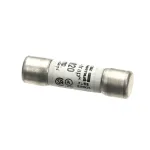 A la Cart 97411-1 Fuse, Fast Acting, 20 Amp, KTK-20