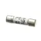 A la Cart 97411-1 Fuse, Fast Acting, 20 Amp, KTK-20