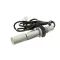 Meiko 9741114 Float Switch, -S2 MAX/ -XA3 240VAC 250MA