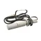 Meiko 9741117 Float Switch, -S1 MIN/ -XA2 240VAC 250MA
