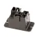 A la Cart 97413-1 RELAY POWER 2HP 240VAC 12VDC