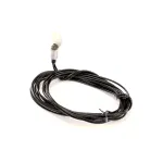 A la Cart 97414-1 THERMISTOR OUTPUT AIR ENCAPSU