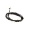 A la Cart 97414-1 THERMISTOR OUTPUT AIR ENCAPSU
