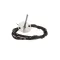 A la Cart 97415-1 Thermistor Probe, Return Air