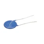Middleby 97415 Varistor, 240V, DZ33/DZ55
