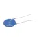 Middleby 97415 Varistor, 240V, DZ33/DZ55