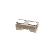 A la Cart 97416-1 Fuse, 1ASUMB, 124V, Time Release