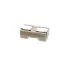 A la Cart 97416-1 Fuse, 1ASUMB, 124V, Time Release