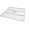 True 974366 SHELF, TS-72 GRAY