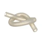 Blakeslee 97443 SILASTIC TUBING 12 LONG