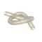 Blakeslee 97443 SILASTIC TUBING 12 LONG
