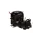 True 974505 Compressor, R404A, NTU6238GKV