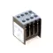 Meiko 9745609 Auxiliary Contact Block, 3RH2911-1FA22