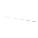 True 974570 LED MODULE5 LEDLIN 24 CWHITE