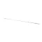 True 974570 LED MODULE5 LEDLIN 24 CWHITE