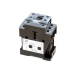 Contactor for Meiko Part# 9748018