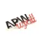 A la Cart 97492-1 HEATER SHELF ASS'Y REAR NEW