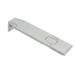 A la Cart 97492-2 HEATER SHELF ASS'Y FRONT NEW