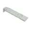 A la Cart 97492-2 HEATER SHELF ASS'Y FRONT NEW