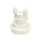 True 974972 HEAD, VALVE QTM 1/4 PTC VERT OPTIPURE 300-03026