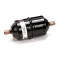 Kolpak 974D Filter Drier, 3/8" OD, 023Z8023
